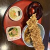 日本料理 ふぐ舗 にしぶち