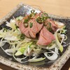 和食個室居酒屋 魚升 新橋SL広場前店