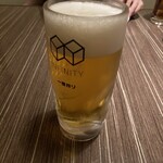 Excellent Gunma Food さんず - 