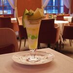 資生堂パーラー - 