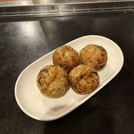 隠れ鉄板酒場 風流 - 