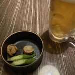 Excellent Gunma Food さんず - 