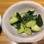 さかなや道場 - 