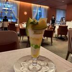 資生堂パーラー - 