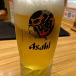 さかなや道場 - 