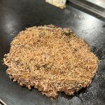 隠れ鉄板酒場 風流 - 