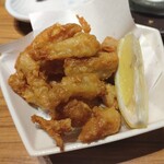 さかなや道場 - 