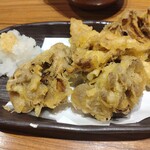 さかなや道場 - 