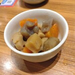 さかなや道場 - 