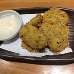 さかなや道場 - 