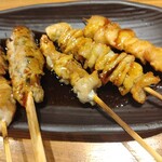 さかなや道場 - 