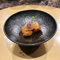 トーキョー シノワ 神子 - 
