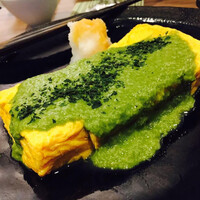 RESTAURANT 1899 OCHANOMIZU - 