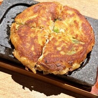 水剌間 恵比寿本店 - 