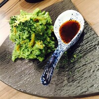 RESTAURANT 1899 OCHANOMIZU - 