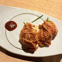 水剌間 恵比寿本店 - 