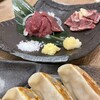 肉汁餃子のダンダダン 野毛店