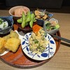 居酒屋こころ となり