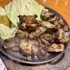 鶏家 六角鶏 梅田本店
