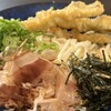資さんうどん 霧島隼人店