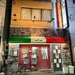 ドリームファクトリー - 