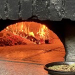 ドリームファクトリー - 