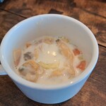 伊太利亜市場BAR - 