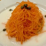 ドリームファクトリー - 