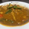 カレーハウスCoCo壱番屋 手稲区前田店