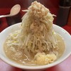 ラーメン ヨシトミ