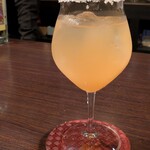 バーアンドダイニング 7110 - 