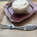  三ツ豆珈琲 阪急夙川店 - 