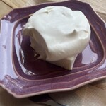  三ツ豆珈琲 阪急夙川店 - 