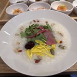 火鍋 薬膳 なつめ 京橋店 - 