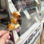 紀の国屋本店 - 