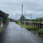 喫茶　来夢来人 - 