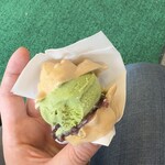 紀の国屋本店 - 