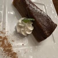 サクレフルール 日本橋 - 