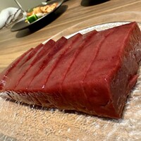 焼肉ホルモン 新井屋 にかい - 