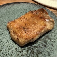 焼肉ホルモン 新井屋 にかい - 
