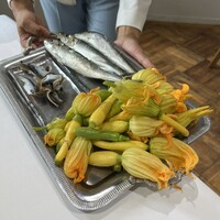 ウシマル - 