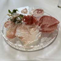 ウシマル - 