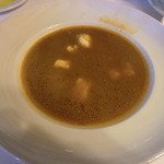 Restaurant 7 Portes - 