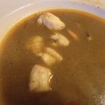 Restaurant 7 Portes - 