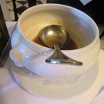 Restaurant 7 Portes - 