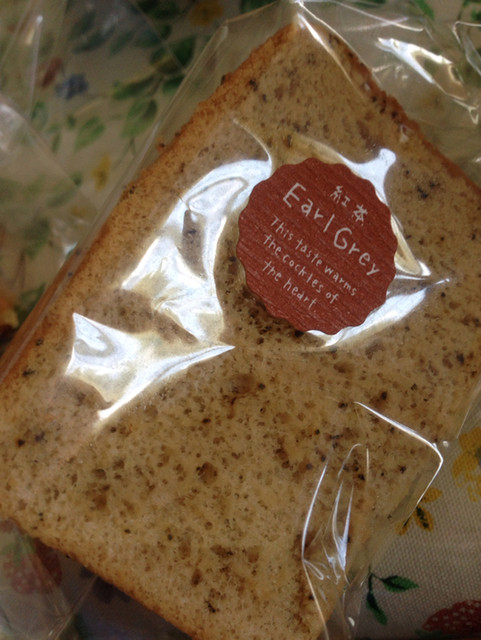 シンプルケーキ こいずみ（Simple Cake） - 原ノ町（ケーキ）の写真