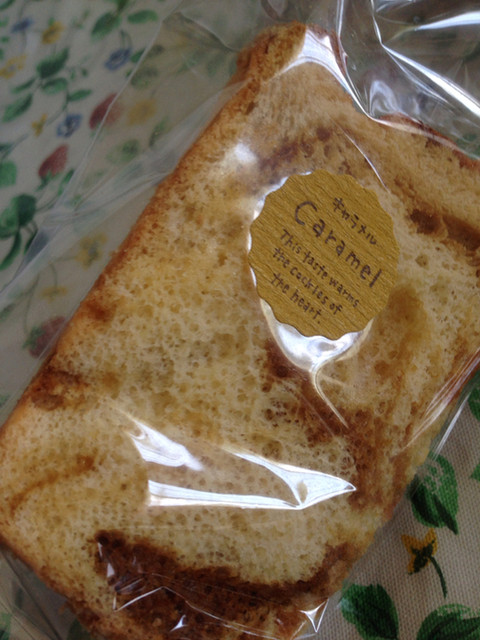 シンプルケーキ こいずみ（Simple Cake） - 原ノ町（ケーキ）の写真