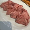 焼肉 やっちゃん 名古屋桜通久屋店