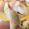 食堂ホープ