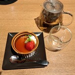 四川中華 GOCHI - 